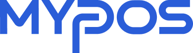 main-logo