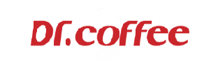 u&coffee