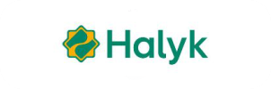 halyk