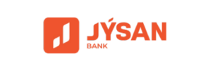 jysan